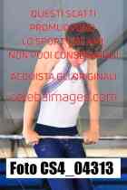CS4_04313-