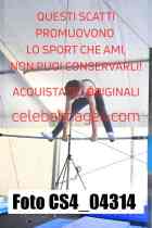 CS4_04314-