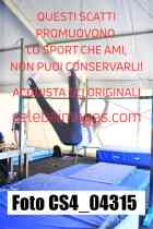 CS4_04315-
