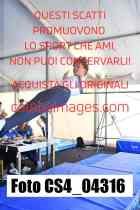 CS4_04316-