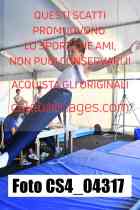 CS4_04317-