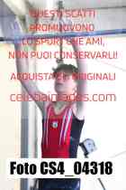 CS4_04318-