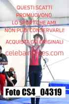 CS4_04319-