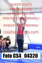 CS4_04320-