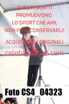 CS4_04323-