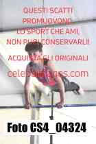 CS4_04324-