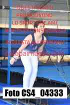 CS4_04333-