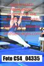 CS4_04335-