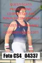 CS4_04337-