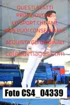 CS4_04339-
