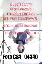 CS4_04340-
