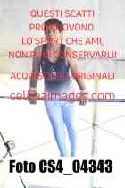 CS4_04343-