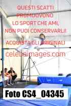 CS4_04345-