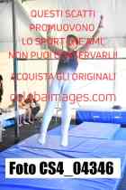 CS4_04346-