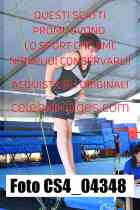 CS4_04348-