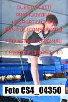 CS4_04350-