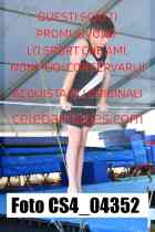 CS4_04352-