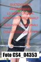 CS4_04353-