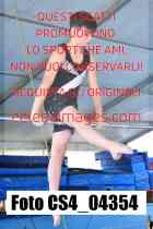 CS4_04354-