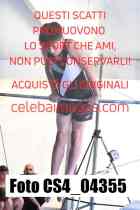 CS4_04355-
