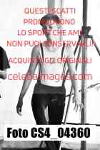CS4_04360-