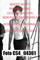 CS4_04361-