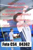 CS4_04362-