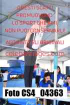 CS4_04363-