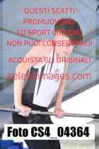 CS4_04364-