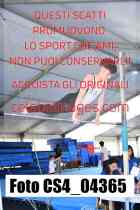 CS4_04365-