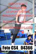 CS4_04366-