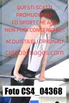 CS4_04368-