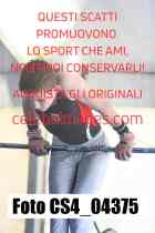CS4_04375-
