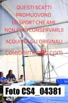 CS4_04381-