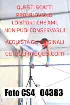 CS4_04383-