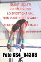CS4_04388-