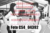CS4_04392-
