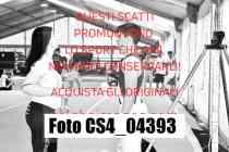 CS4_04393-