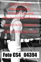 CS4_04394-