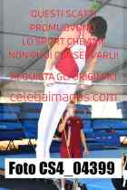 CS4_04399-