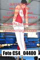 CS4_04400-