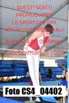 CS4_04402-