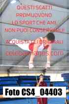 CS4_04403-
