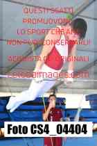 CS4_04404-