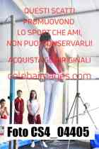 CS4_04405-