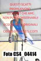 CS4_04414-