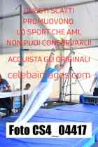 CS4_04417-
