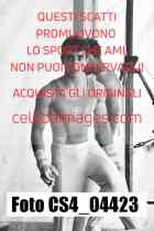 CS4_04423-