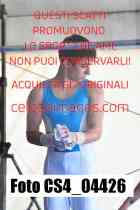 CS4_04426-
