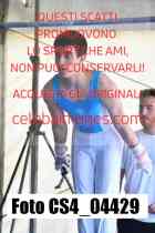 CS4_04429-
